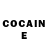Кодеиновый сироп Lean Purple Drank DlyaMenya