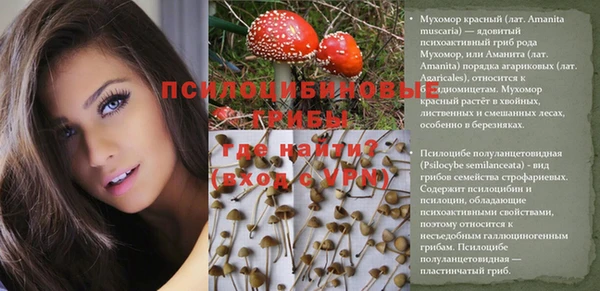 меф VHQ Магадан