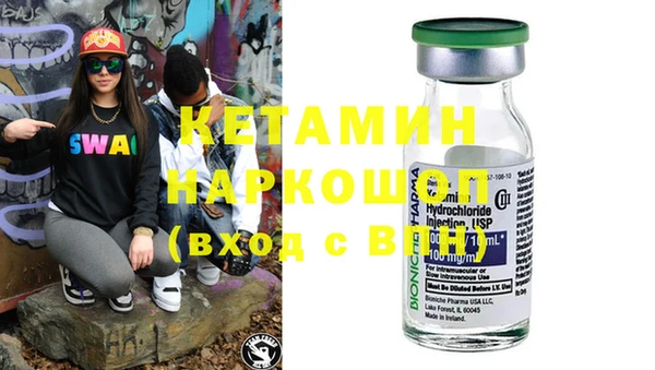 шишки Горняк