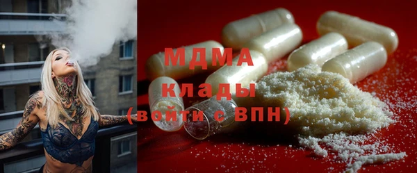 каннабис Горнозаводск
