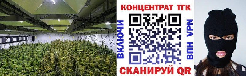 Дистиллят ТГК Wax  Ряжск 
